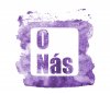 O nas